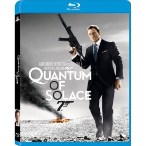 quantum-of-solace