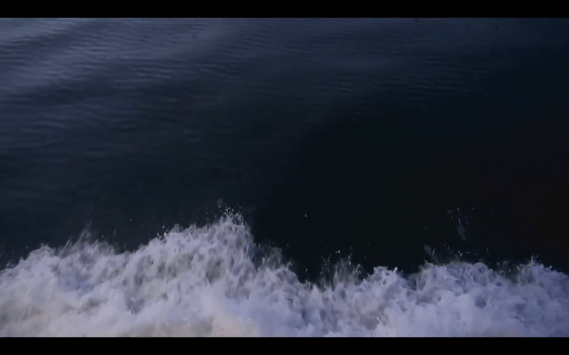 Screenshot 2015-06-12 23.21.59